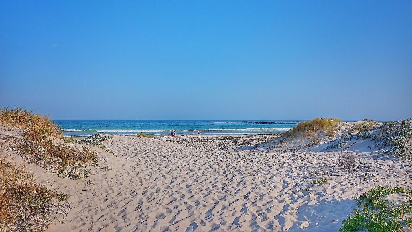  Betty's Bay Main Beach