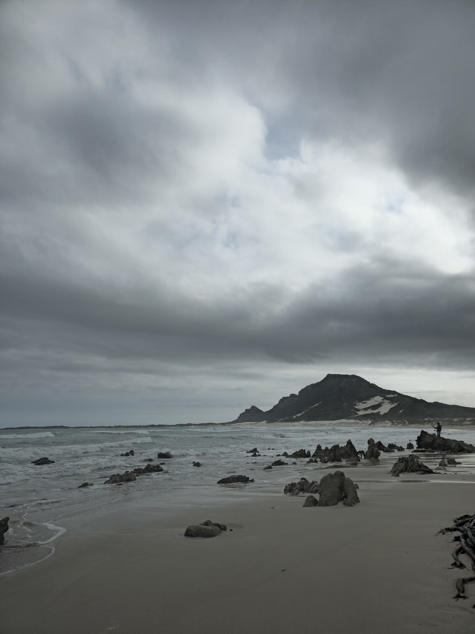  Betty's Bay Main Beach