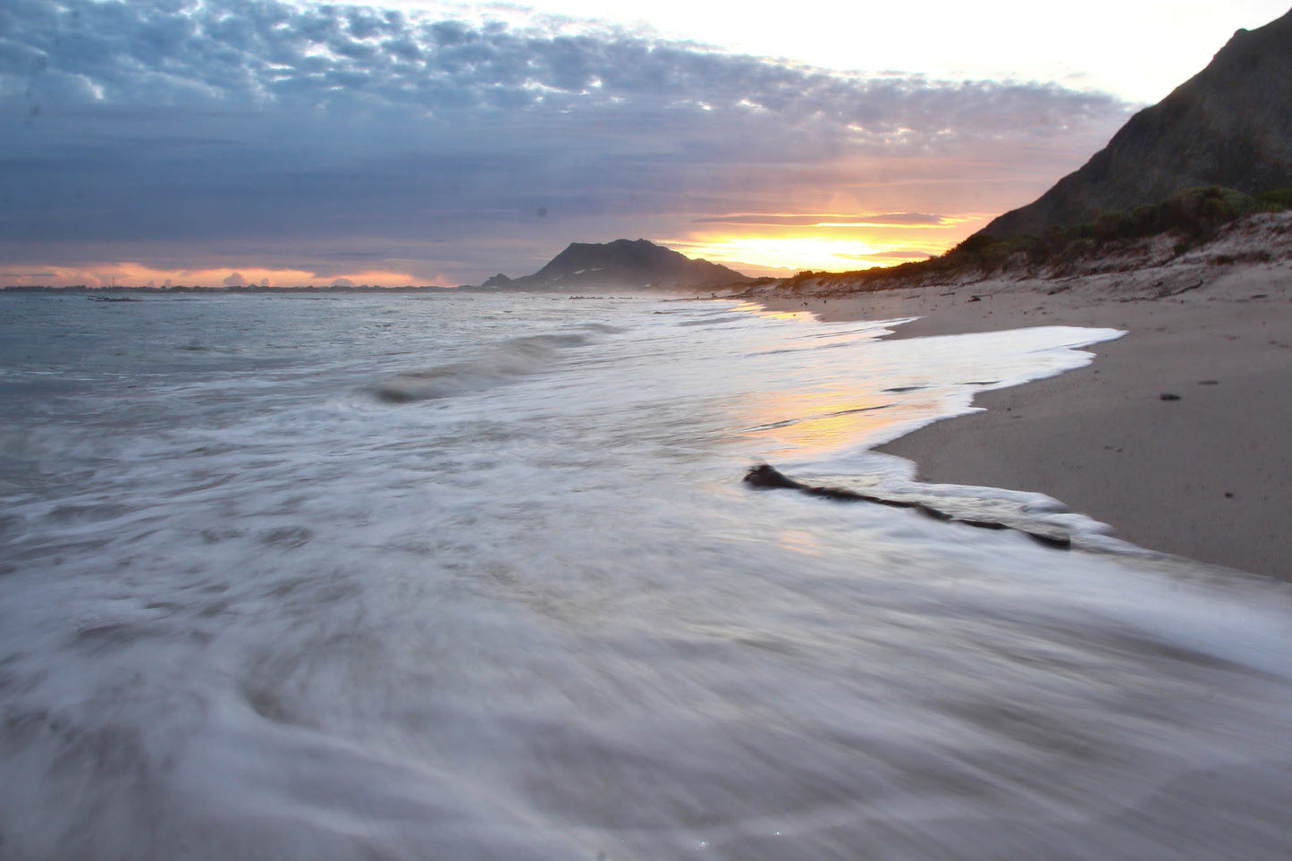  Betty's Bay Main Beach