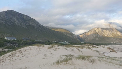  Betty's Bay Main Beach