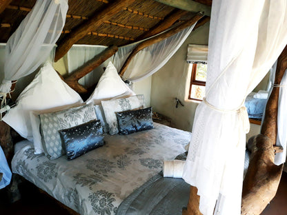  Bhejane Game Reserve