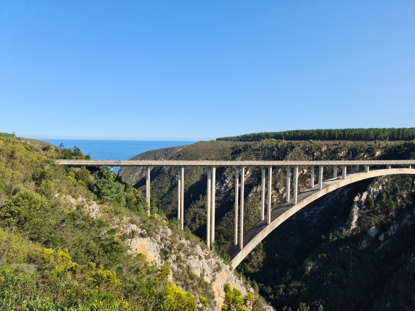  Bloukrans Bridge