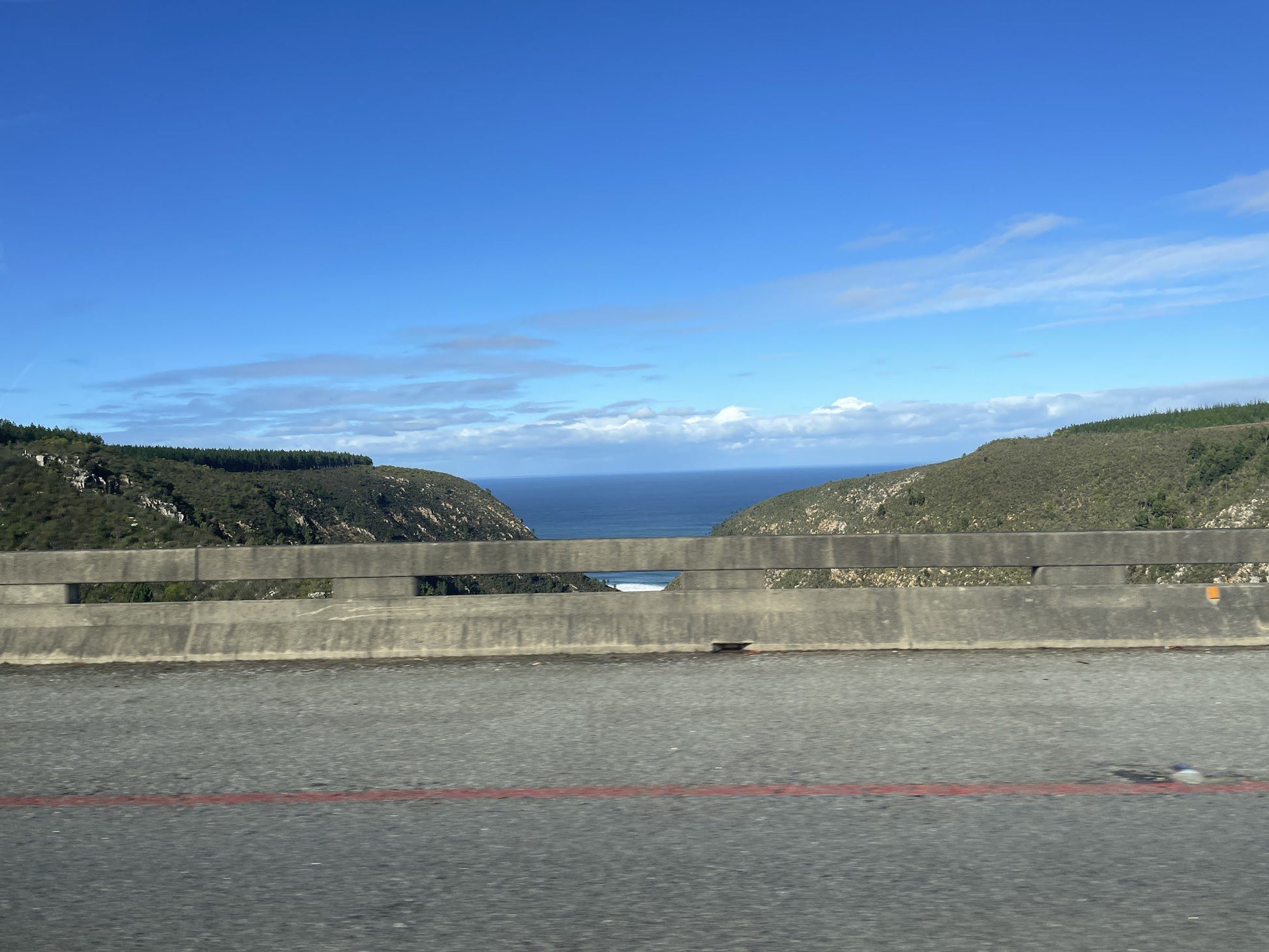  Bloukrans Bridge