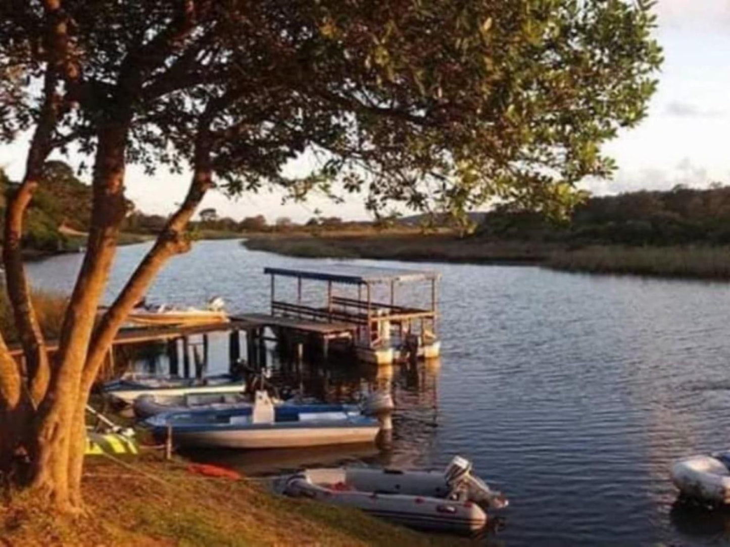 Blue Sea Guest House Vincent East London Eastern Cape South Africa Boat, Vehicle, Canoe, Lake, Nature, Waters, River