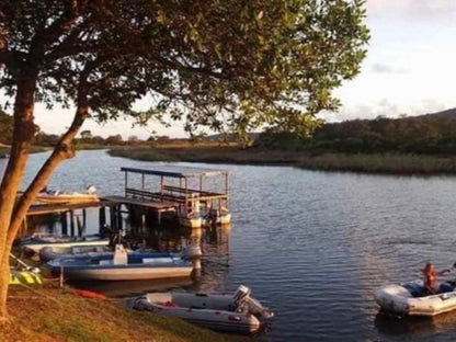 Blue Sea Guest House Vincent East London Eastern Cape South Africa Boat, Vehicle, Lake, Nature, Waters, River