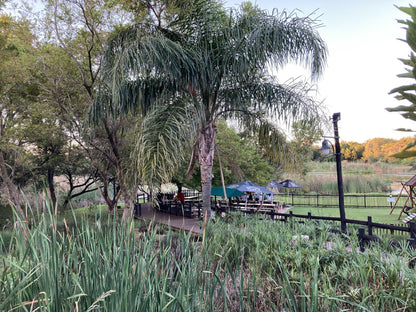  Boardwalk Bird Sanctuary