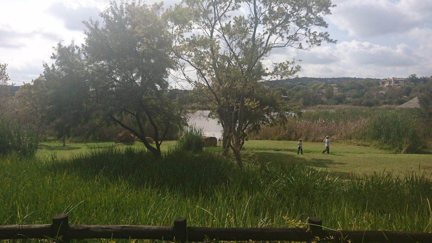  Boardwalk Bird Sanctuary