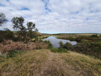  Bontebok National Park