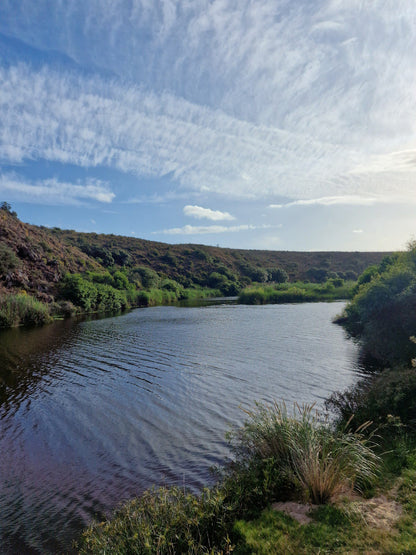  Bontebok National Park