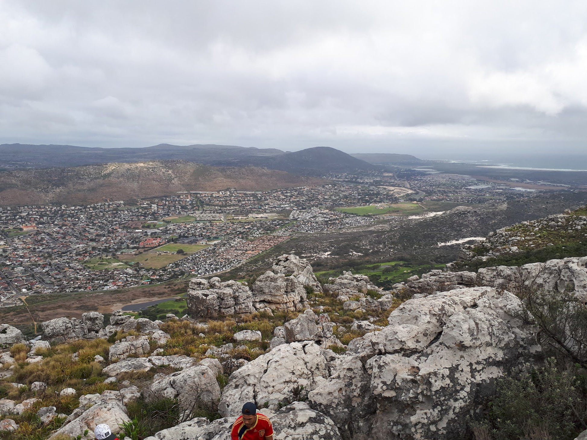  Boomslang Cave Entrance