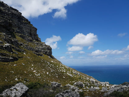  Boomslang Cave Entrance