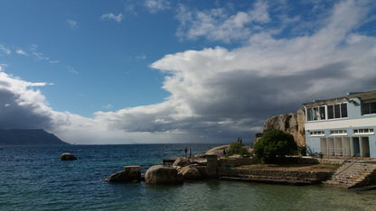  Boulders Beach