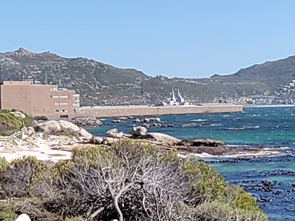  Boulders Beach