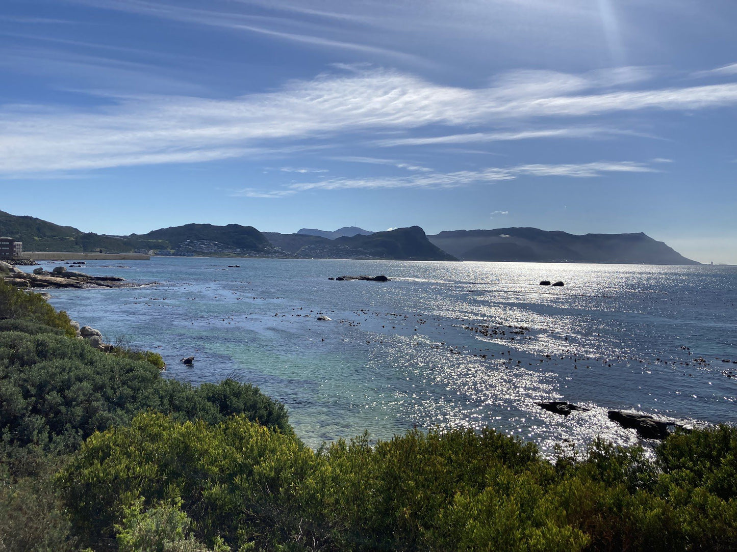  Boulders Beach