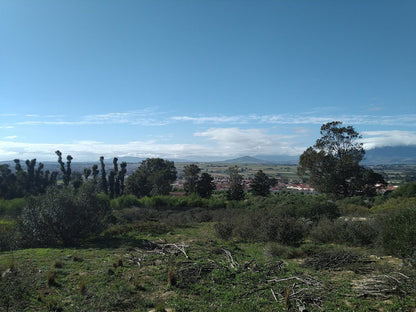  Bracken Nature Reserve