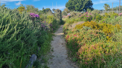  Bracken Nature Reserve