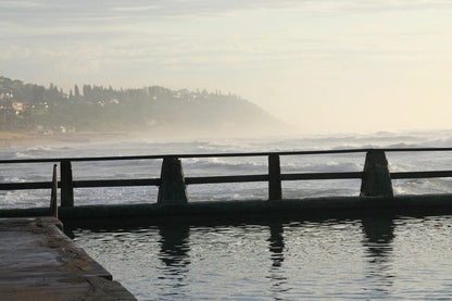  Brighton Beach The Bluff