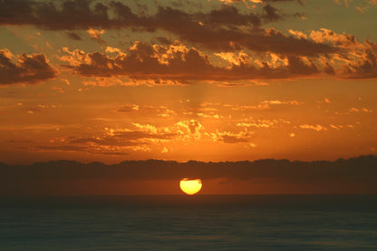  Brighton Beach The Bluff