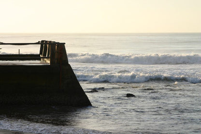  Brighton Beach The Bluff