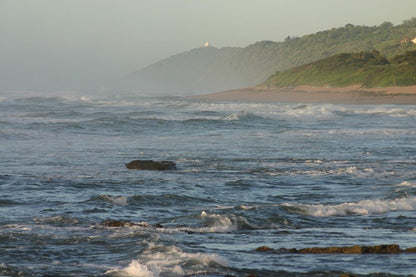  Brighton Beach The Bluff