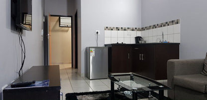 Brownstone Backpackers City And Suburban Johannesburg Gauteng South Africa Unsaturated, Bathroom