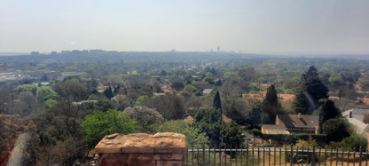  Bus Stop City Sightseeing Johannesburg