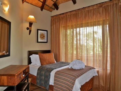 Bushtime At Mabula Mabula Private Game Reserve Limpopo Province South Africa Bedroom