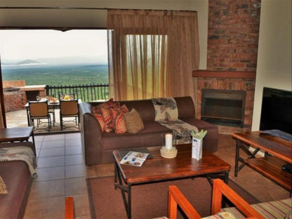 Bushtime At Mabula Mabula Private Game Reserve Limpopo Province South Africa Living Room