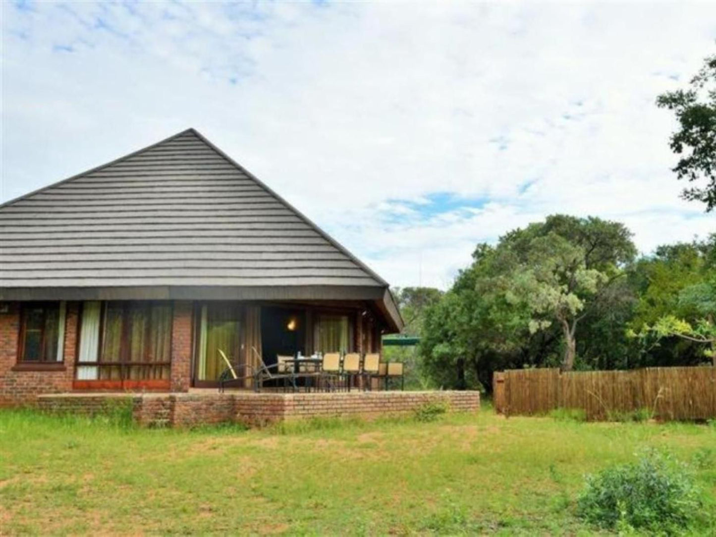 Bushtime At Mabula Mabula Private Game Reserve Limpopo Province South Africa Building, Architecture
