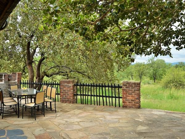 Bushtime At Mabula Mabula Private Game Reserve Limpopo Province South Africa Gate, Architecture, Garden, Nature, Plant