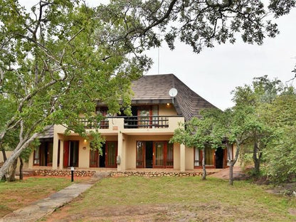 Bushtime At Mabula Mabula Private Game Reserve Limpopo Province South Africa Building, Architecture, House