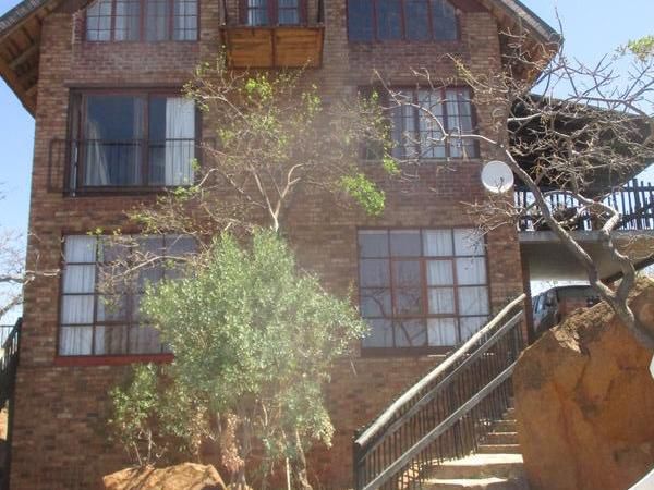 Bushtime At Mabula Mabula Private Game Reserve Limpopo Province South Africa Balcony, Architecture, Building, Facade, House, Window