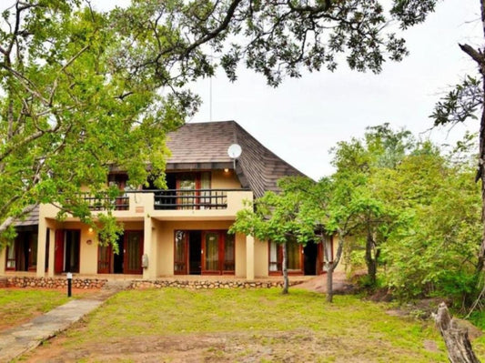 Bushtime At Mabula Mabula Private Game Reserve Limpopo Province South Africa Building, Architecture, House