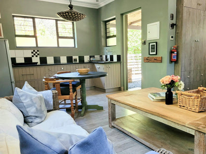 Calm Clarens Unit 1 @ Calm Clarens