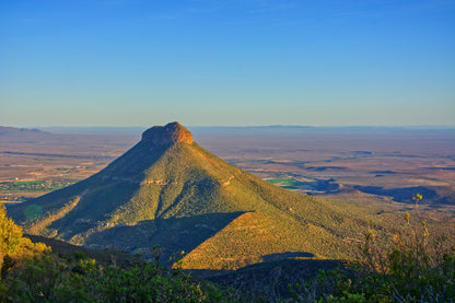  Camdeboo National Park