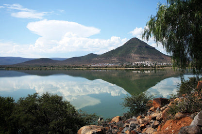  Camdeboo National Park