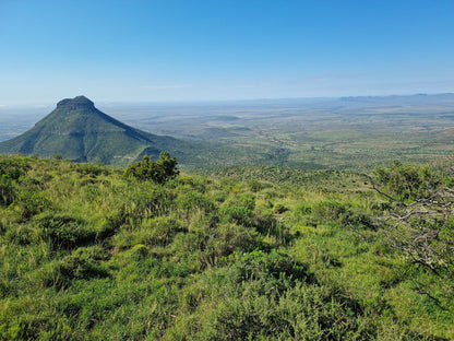  Camdeboo National Park