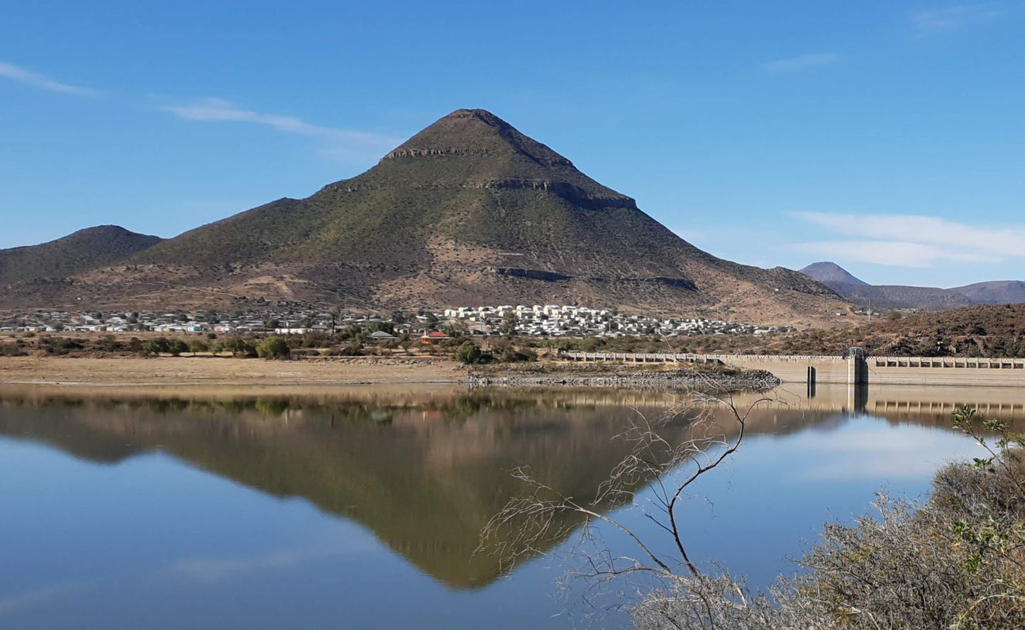  Camdeboo National Park