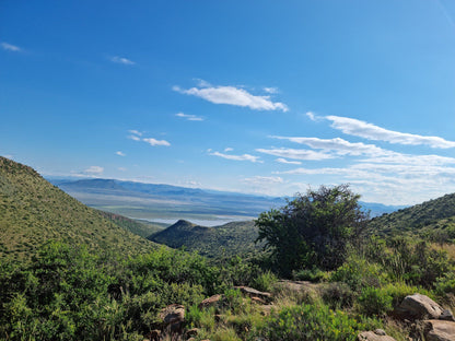  Camdeboo National Park