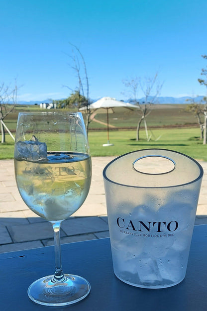  Canto Boutique Wines