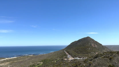  Cape Point Nature Reserve