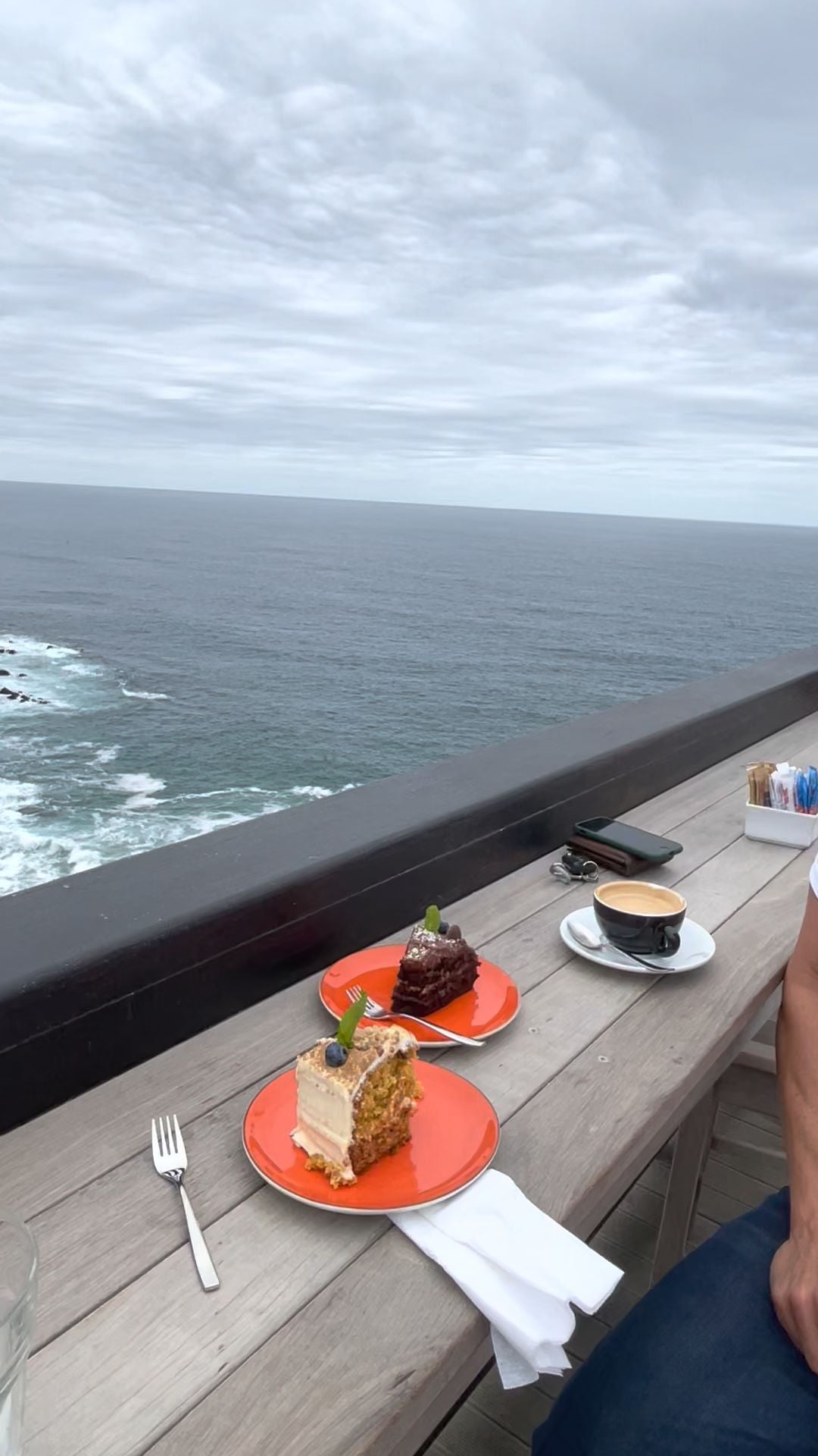  Cape St Blaize Lighthouse Complex