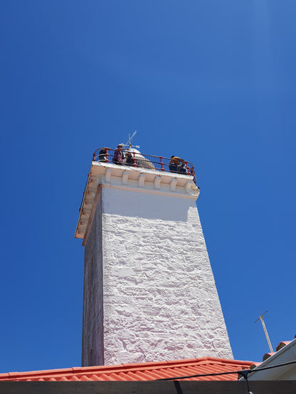  Cape St Blaize Lighthouse Complex