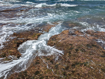  Cape Vidal Beach & Launch Site