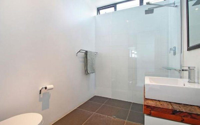 Casa Joubert Green Point Cape Town Western Cape South Africa Bathroom