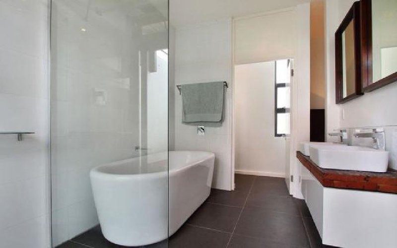 Casa Joubert Green Point Cape Town Western Cape South Africa Unsaturated, Bathroom