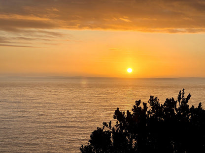 Chapman's Peak Drive