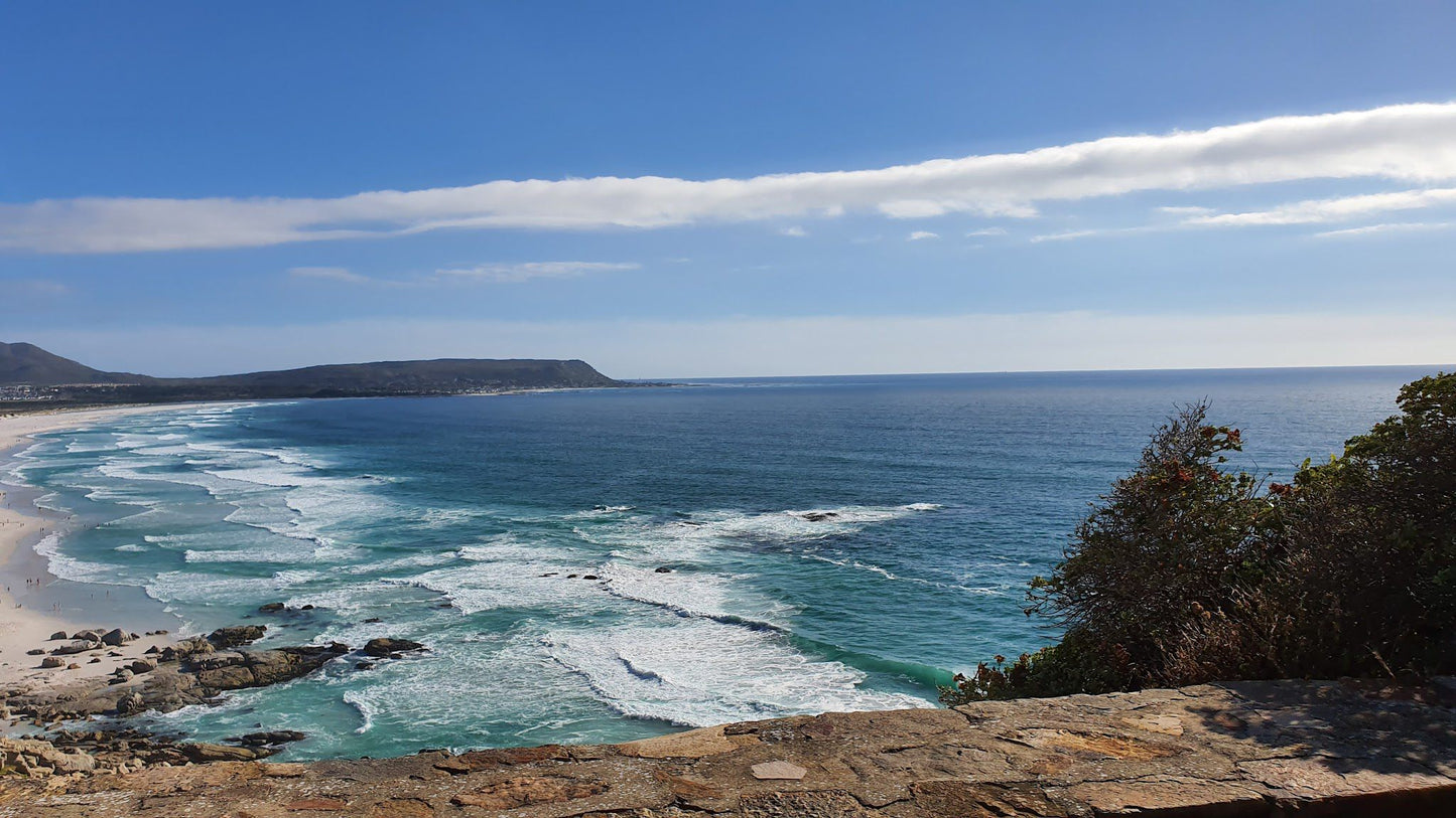 Chapman's Peak Drive