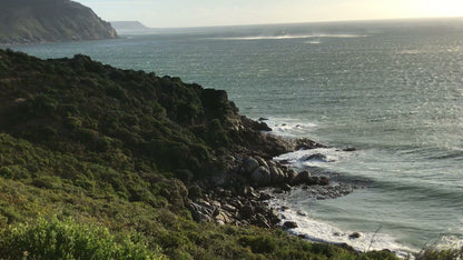 Chapman's Peak Drive