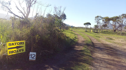  Chapman's Peak Nature Sanctuary